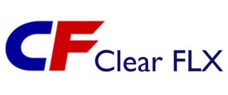 Clearflx.com