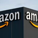Amazon-EU Tax Battle