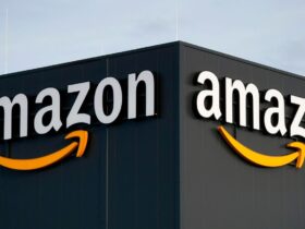 Amazon-EU Tax Battle