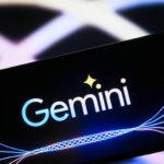 Google Gemini AI Controversy