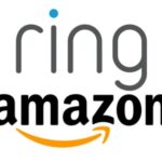 Amazon's Ring Ceases Police Access to Doorbell Video Footage Requests