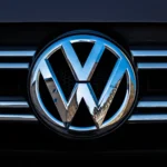 Volkswagen's Leap into AI Dominance